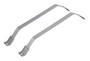 Spectra Premium Fuel Tank Strap P/N:ST246