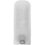 DENSO Auto Parts Fuel Pump Strainer P/N:952-0001