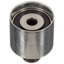 INA US Engine Timing Belt Idler P/N:ZP03491