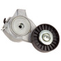 INA US Accessory Drive Belt Tensioner Assembly,Accessory Drive Belt Tensioner P/N:FT30022