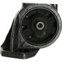 Pioneer Automotive Industries Engine Mount P/N:608950
