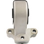 Pioneer Automotive Industries Engine Mount P/N:603229