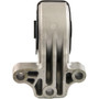 Pioneer Automotive Industries Engine Mount P/N:603229