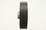 Pioneer Automotive Industries Engine Harmonic Balancer P/N:DA-3051