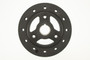 Pioneer Automotive Industries Engine Harmonic Balancer P/N:DA-3051