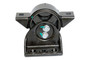Westar Automatic Transmission Mount,Engine Mount P/N:EM-3113