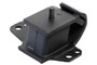 Westar Engine Mount P/N:EM-2718