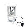 US Motor Works Fuel Pump Module Assembly P/N:USEP7197M