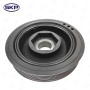 SKP Engine Harmonic Balancer P/N:SK594298