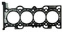 FEL-PRO Engine Cylinder Head Gasket P/N:26521 PT