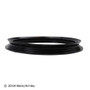 Beck/Arnley Fuel Pump Tank Seal P/N:152-4002
