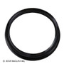 Beck/Arnley Fuel Pump Tank Seal P/N:152-4002