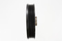 Pioneer Automotive Industries Engine Harmonic Balancer P/N:DA-2801