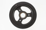 Pioneer Automotive Industries Engine Harmonic Balancer DA-2801 - view 3