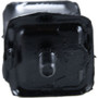 Pioneer Automotive Industries Engine Mount,Manual Transmission Mount P/N:602450