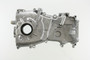 Pioneer Automotive Industries Engine Timing Cover P/N:500240B