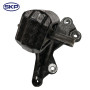 SKP Engine Mount Bushing P/N:SKM3343