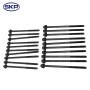 SKP Engine Cylinder Head Bolt P/N:SKES72781