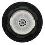 Motorad Fuel Tank Cap P/N:MGC217KA