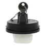 Motorad Fuel Tank Cap P/N:MGC217KA