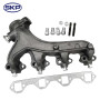 SKP Exhaust Manifold P/N:SK674169