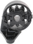 Pioneer Automotive Industries Engine Mount P/N:605399
