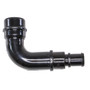 Rein Engine Crankcase Breather Pipe P/N:ABV0179