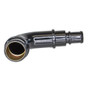 Rein Engine Crankcase Breather Pipe P/N:ABV0179