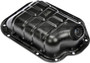 Dorman - OE Solutions Engine Oil Pan P/N:264-534