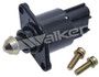 Walker Products Fuel Injection Idle Air Control Valve P/N:215-1070