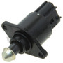 Walker Products Fuel Injection Idle Air Control Valve P/N:215-1070
