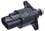 Walker Products Fuel Injection Idle Air Control Valve P/N:215-1070