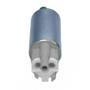 US Motor Works Electric Fuel Pump P/N:USEP2522