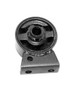 Westar Engine Mount P/N:EM-2677