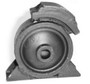 Westar Engine Mount P/N:EM-8375
