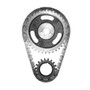 INA US Engine Timing Chain Kit P/N:ZC-C-3011K