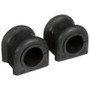 Delphi Suspension Stabilizer Bar Bushing Kit P/N:TD4193W