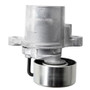 Dayco Accessory Drive Belt Tensioner Assembly P/N:89743