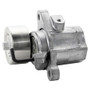 Dayco Accessory Drive Belt Tensioner Assembly P/N:89743