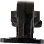Pioneer Automotive Industries Engine Mount P/N:605282
