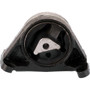 Pioneer Automotive Industries Engine Mount P/N:605282