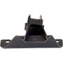 Pioneer Automotive Industries Engine Mount P/N:602867
