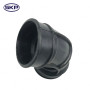 SKP Engine Air Intake Hose P/N:SK696016