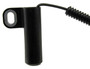 NTK Engine Crankshaft Position Sensor P/N:EH0250