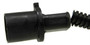 NTK Engine Crankshaft Position Sensor P/N:EH0250