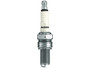 SPARK PLUG  4/BOX