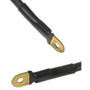 Standard Ignition Battery Cable P/N:A434LF