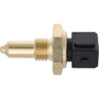 HOLSTEIN Engine Coolant Temperature Sensor P/N:2CTS0094