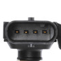 Standard Ignition Manifold Absolute Pressure Sensor P/N:AS637