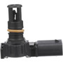 Standard Ignition Manifold Absolute Pressure Sensor P/N:AS637